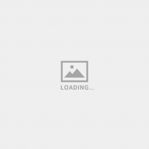 5d7e61b75415a2683fc934ef3bd1b05c.png